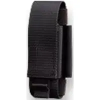 Savotta Tourniquet pouch, musta