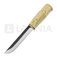 Eräpuu Erästäjä 125 puukko