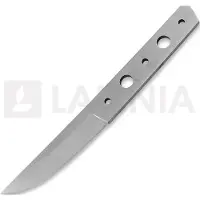 Nordic Knife Design Stoat 100 puukon terä