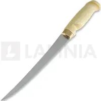 Marttiini Classic filetti 19 fileerausveitsi