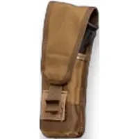 Savotta 2-Mag Pouch - AR15 (Color: Brown)