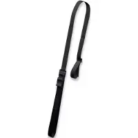 Savotta Griffinn Sling LW, musta