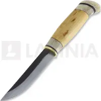 Eräpuu Lapin vuolu 95 puukko