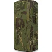 Savotta Side pouch 12L, Multicam tropic