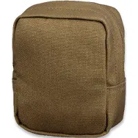 Savotta Zipped GP 2x2 reppulisätasku
