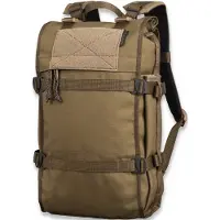 Savotta kahakka 15l
