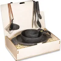 Kupilka Premium setti, kelo
