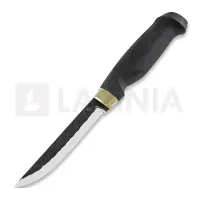Marttiini Ilves Black Edition