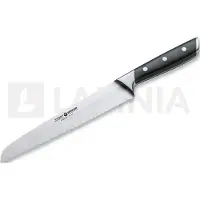 Böker Germany Forge Leipäveitsi