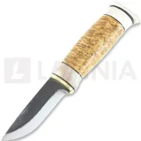 Eräpuu Hirvestäjä 82 puukko