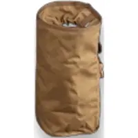 Savotta Dump Pouch (Color: Brown)