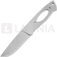 Brisa Trapper 95 N690 Flat puukon terä