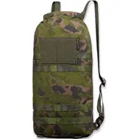 Savotta Hatka 12 L M05 reppu