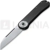 Windeler MINIM G10+154CM kääntöveitsi