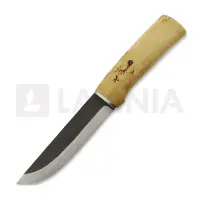 Roselli Eräpuukko, pitkä