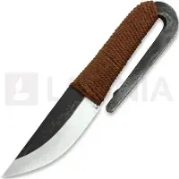 Woodsknife Vyöpuukko