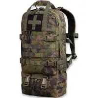 Savotta Medic pack 18L lääkintäreppu