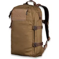 Savotta niukka 20l