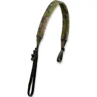 Savotta Griffin Sling - HW (Color: M05 Woodland)