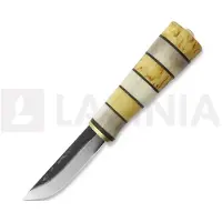 Eräpuu Näppärä 60 puukko