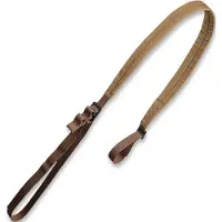 Savotta Griffin Sling - MW (Color: Brown)