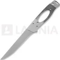 Brisa Fisher 110 puukon terä