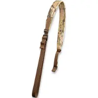 Savotta Griffin Sling - MOD (Color: Multicam)