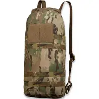 Savotta Hatka 12L (Color: Multicam)