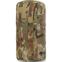 Savotta Side Pouch 4L (Color: Multicam)