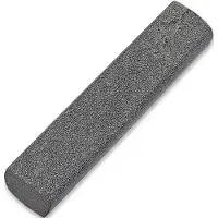 Roselli Vesihiomakivi