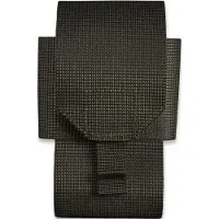 Savotta Trifold E-tool Pouch, green