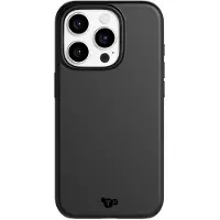 Tech21 Evo Lite iPhone 15 Pro