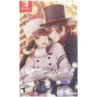 Code: Realize Wintertide Miracles
