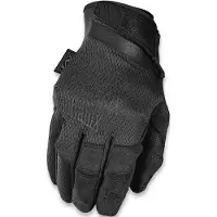 Mechanix Ts 0.5 Mm Pitkät Käsineet