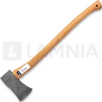 Hultafors Hakkuukirves HY 10-1,2 SV, 70 cm