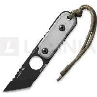 Tops knives ALRTXL-03 TP kaulaveitsi