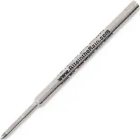 Rite in the rain All Weather Pen Refill (Color: Black)