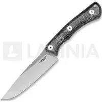Condor Sport X.E.R.O. Dart Knife 2843-45SK fixed knife