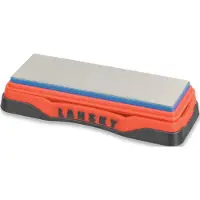 Lansky Diamond Bench Stone