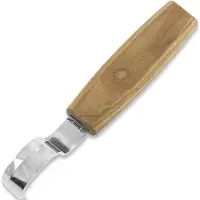 BeaverCraft Spoon Carving Knife 30 mm