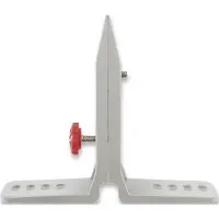 Lansky Knife Clamp