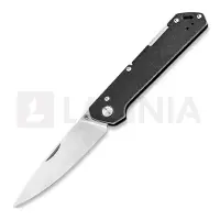 Böker Kihon Bifold 42a