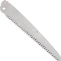 Silky GomBoy 210 - Replacement Blade