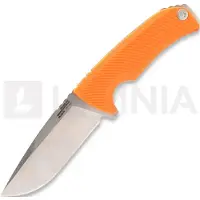 SOG Tellus FX, Blaze