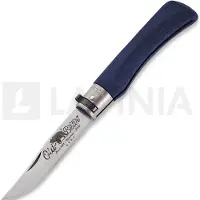 Old Bear Classical Blue L, 9307-21-MBK pocket knife