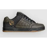 Globe Tilt Skeittikengät distressed leather Koko 5.5