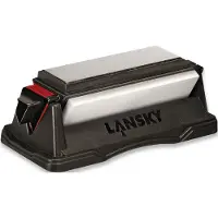 Lansky Tri-Stone BenchStone