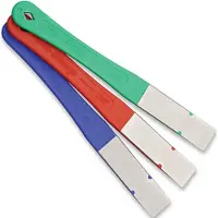 Dmt Dia-Sharp Mini Hone Kit