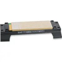 Dmt Duo Sharp Plus