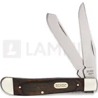 Buck Trapper